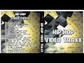 04 - Ja Rule (Feat. Case) - Livin It Up {Hip Hop Video Traxx}