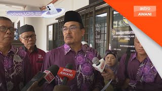 Siasat rakaman akaun TikTok fitnah PM Anwar – Payaam