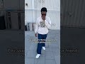 need new friends #fashion #streetwear #ootd