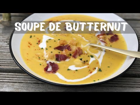 soupe-de-butternut-au-lait-de-coco-et-curry-|-tuto-comment-faire-une-soupe-rapide-au-butternut