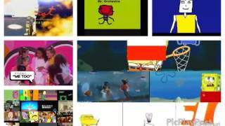 Annoying Goose 38 Ftaj Tpe