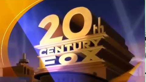 ACADEMIA DE ACTUACIÓN G.A INTEGRIDAD ACTORAL - CONTENIDO PROGRAMATICO.