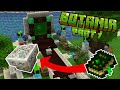 Botania Mod Full Tutorial [Part 1] 1.12.2 - 1.19.2