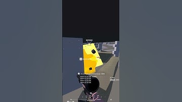 INSANE 9x C4 FLANK On ZalfiBay In BattleBit Remastered