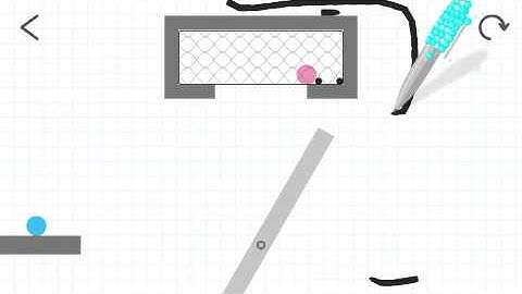 브레인 토트에서 스테이지 286를 클리어 했습니다! http://braindotsapp.com #Brain...