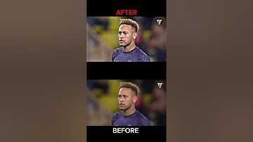 4k quality tutorial on Alight Motion