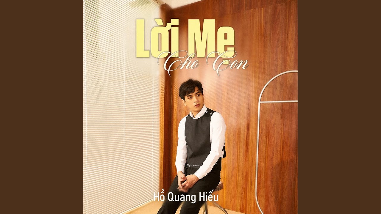 Miền Trung Trong Tôi