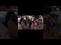4XTRA PRESSED BRICC BABY At No jumper over Munchie B & TOLD EM COME TO THE BACK !