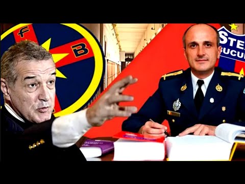 Video: Fighter KF-X, sau Cum să nu o faci