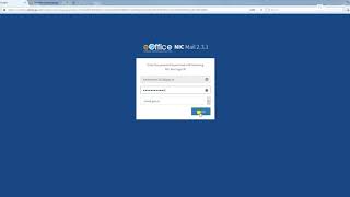 Video#7: HOW TO USE THE NEW E-MAIL DIARISATION FEATURE IN E-OFFICE