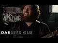 Uncle lucius  age of reason  oak sessions