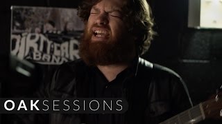 Uncle Lucius - Age Of Reason | Oak Sessions