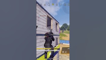 Camp it harder ⛺️ #codm #codmobile #callofdutymobile #callofduty