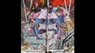 Tshipo ft Sbopho - Amashankura