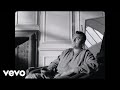 Sam Smith - Love Me More (Official Music Video)