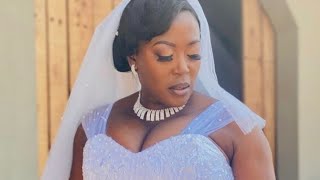 Congratulations Rami Chuene.