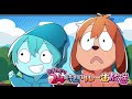 2022年 5月8日 ころん ジェル ツイキャス録画