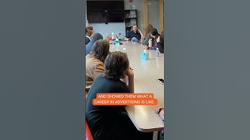 Graphic Design MasterClass