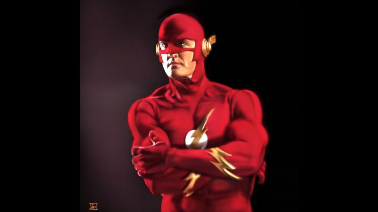 Флэш 90. Джон Уэсли шипп. John Wesley Shipp Flash. Джон Уэсли шипп флеш 1990.