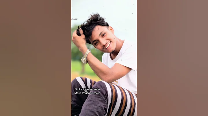 ✌️😎 #love #account #unfrezzmyaccount #sad #funny #duet #onthisday