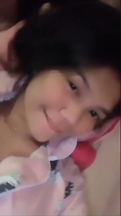Viral lele 13 detik