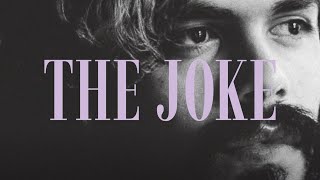 The Joke - Brandi Carlile (cover)