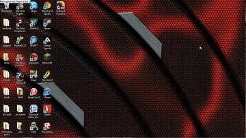 How to upload your own map to the Multicraft console.