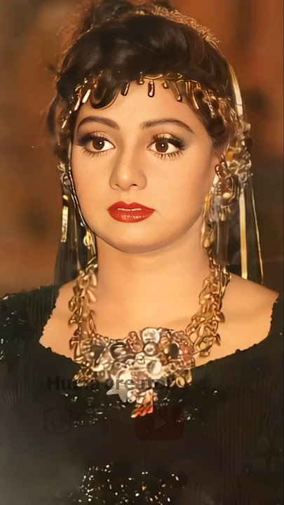 Banjaran (1991) Movie Cast | Rishi Kapoor & Sridevi | Then vs Now