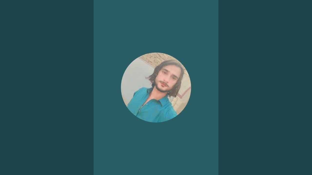 Abid Rajput Abid Rajput is live! - YouTube