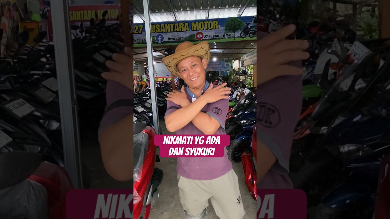 #vocal #singer #motorbekas #shots