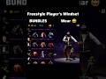 Only Legends Watch Till The End Tag A Teammate Who Needs To See This.#freefire #gamingshorts #shorts