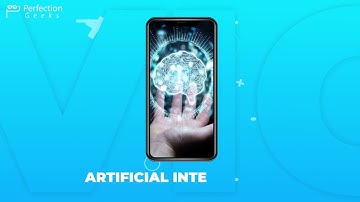 PerfectionGeeks Offering Software & Mobile App Development Services