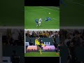 Which is the best bicycle goal?😲🔥