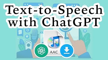 How to Download ChatGPT