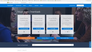 Running node Express application as Guest Executable in Service Fabric