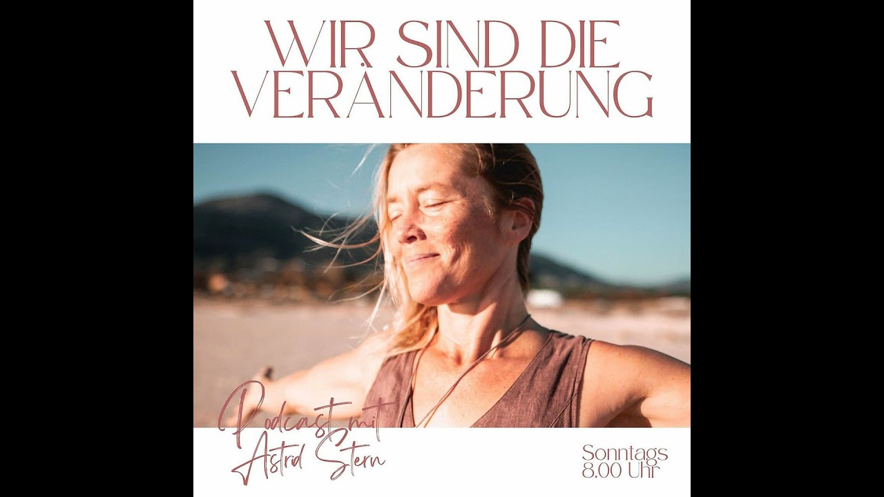 Wenn du nicht weiter weißt DEIN INNERES KENNT DEN WEG