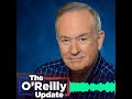 The O&#39;Reilly Update, Morning Edition: December 9, 2022