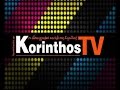 Korinthostvgr   spot