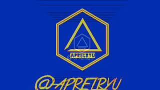 Download Lagu Lagu barat kren MP3 Download Lagu Lagu barat kren MP3