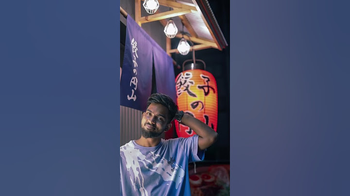 Vj siddhu vlogs BP latest video #vjsiddhuvlogs #bp