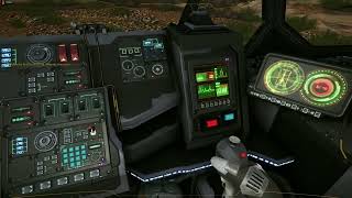 MechWarrior Online the Thunderbolt epic gameplay