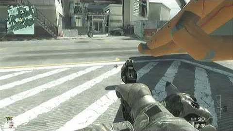 Project Shrooms Mw3  Mod Menu TU23 Rpc (console for sale read description)