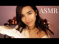 ASMR Just for Your Relaxation (Personal Attention + Countdown)