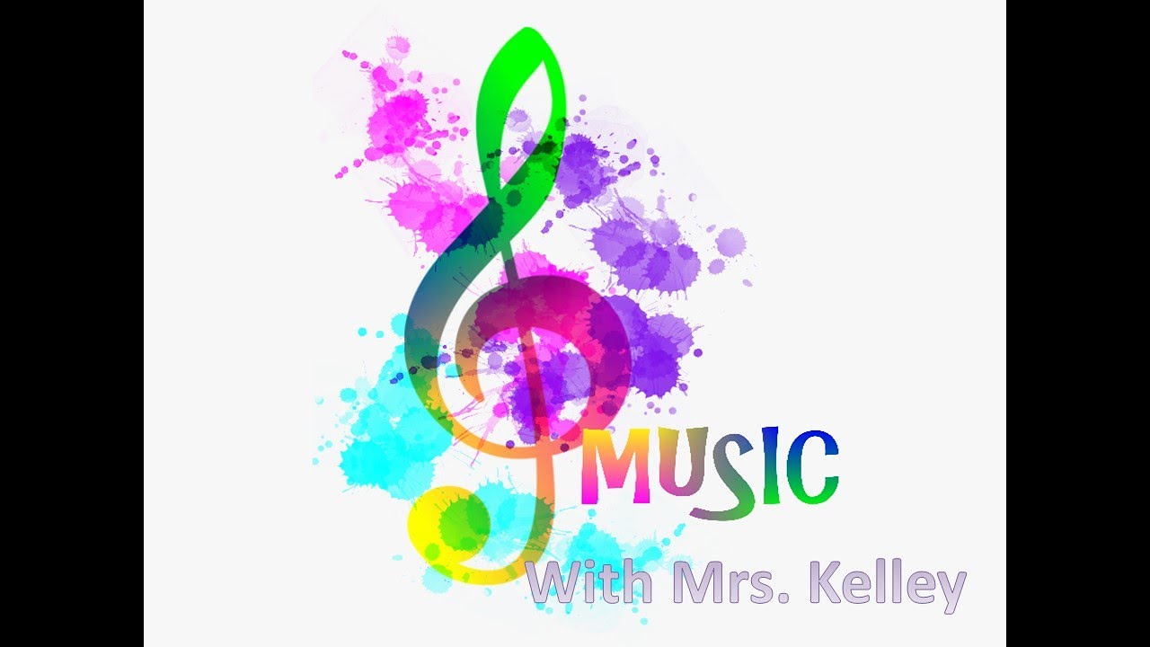 3rd-grade-music-lesson-5-7-20-youtube