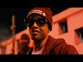 Lil Double 0 - Slatt Slatt (Official Video) Mp3 Song