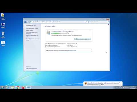 Windows 7 Update Sorunu Giderme hqdefault
