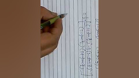 if x is acute y=log [tan (π/4+x/2)] prove that  cos(x).cosh (y)=1