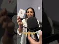 Ken Carson walks off after insane magic tricks at #ComplexCon #IWAM