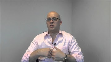 The Solar System - Windows Cloud VPS and Linux Cloud VPS