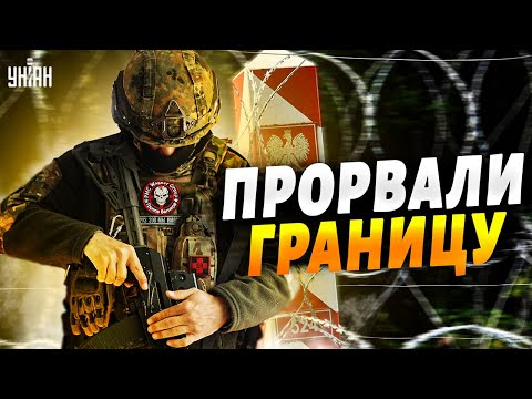 Video: Moskva kredit banki: professional sharh